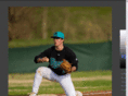 casportsphotos.com