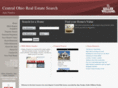 centralohiohomesearch.com