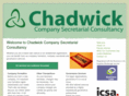 chadwickcc.com