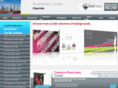 charlottebusinesscard.com