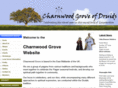 charnwoodgrove.org