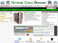 chicowebhosting.info