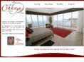 chungointeriordesign.com