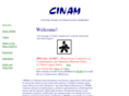 cinam.net