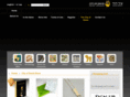 cityofdavidstore.com
