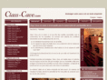 class-cave.com