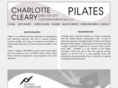 clearypilates.com
