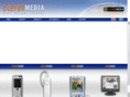clevermedia.se
