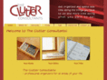 clutterconsultants.com