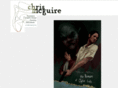 cmcguire.com