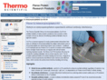 co-immunoprecipitation.com