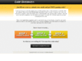 codegiveaways.com