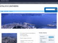 colegioatalayacantabria.com
