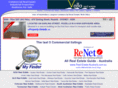 commercial-real-estate-guide.com