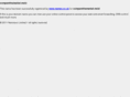 comparethemarket.mobi