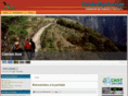 condorriqcharinan.com