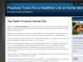 cooltools4healthathome.com