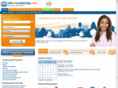 coralspringsjobnetwork.com