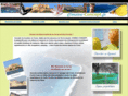 corsica-concept.com