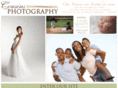 cousinsphotographyinc.com