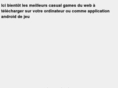 cpcjeux.com