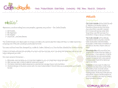 craftanddoodle.com