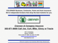 crennen.com