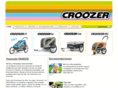 croozer.es