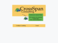 crossspan.net
