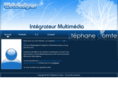 cs-webdesigner.com