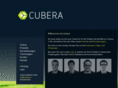 cubera.ch