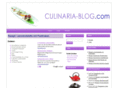 culinaria-blog.com