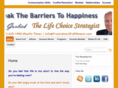 curtgorlick.com