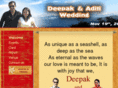 deepakbora.com