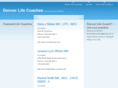 denverlifecoaches.com