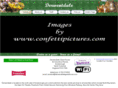 derwentdaleguesthouse.com