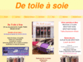 detoileasoie.com