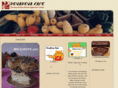 devadevacafe.com