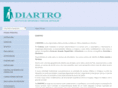 diartro.org