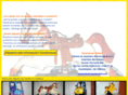 diversionessolorio.com