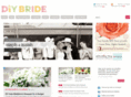 diybride.net