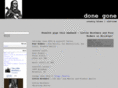 donegone.net