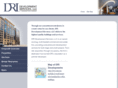 dridevelopment.com