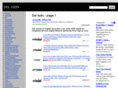 dslisdn.com