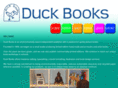 duck-books.com