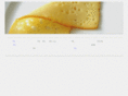 dynamic-webpages.com