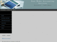 eastwakeaccountingservices.com