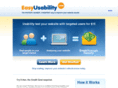easyusability.com