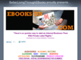 ebooksonplr.com