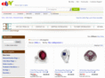 eclecticaexchange.com